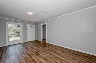 4118 Sunflower St, Houston, TX 77051 - Photo 3