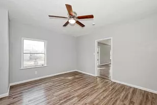 4118 Sunflower St, Houston, TX 77051 - Photo 19