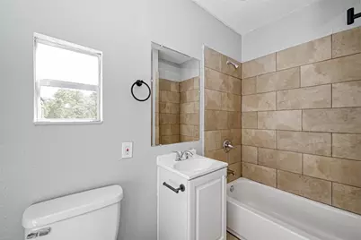 4118 Sunflower Street, Houston, TX 77051 - Photo 15