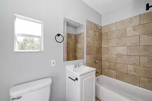 4118 Sunflower St, Houston, TX 77051 - Photo 15