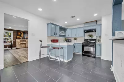 4011 Markley Street, Houston, TX 77087 - Photo 5