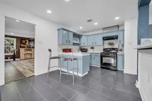 4011 Markley St, Houston, TX 77087 - Photo 5