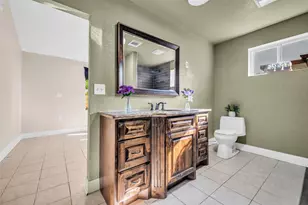 4011 Markley St, Houston, TX 77087 - Photo 21