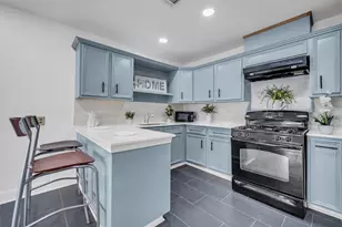 4011 Markley St, Houston, TX 77087 - Photo 9