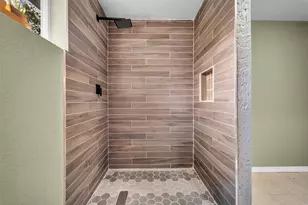 4011 Markley St, Houston, TX 77087 - Photo 27