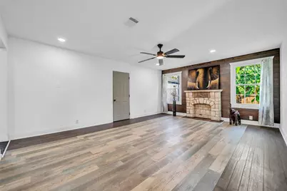 4011 Markley Street, Houston, TX 77087 - Photo 13