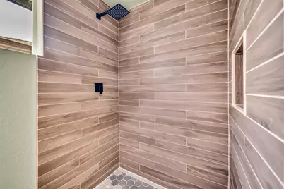 4011 Markley Street, Houston, TX 77087 - Photo 17