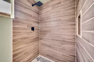 4011 Markley St, Houston, TX 77087 - Photo 17