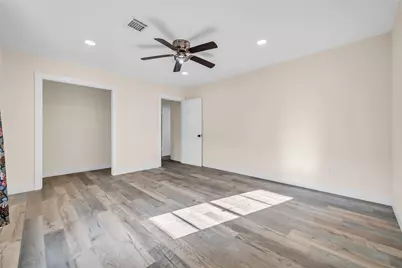 4011 Markley Street, Houston, TX 77087 - Photo 31