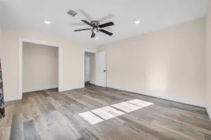 4011 Markley St, Houston, TX 77087 - Photo 31