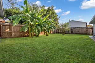 4011 Markley St, Houston, TX 77087 - Photo 39