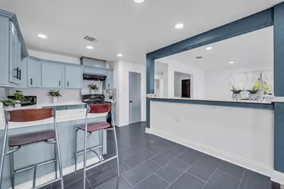 4011 Markley Street, Houston, TX 77087 - Photo 7