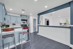 4011 Markley St, Houston, TX 77087 - Photo 7