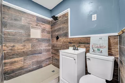 4011 Markley Street, Houston, TX 77087 - Photo 35