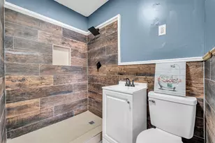 4011 Markley St, Houston, TX 77087 - Photo 35