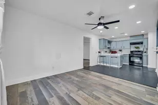 4011 Markley St, Houston, TX 77087 - Photo 3