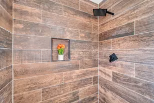 4011 Markley St, Houston, TX 77087 - Photo 29