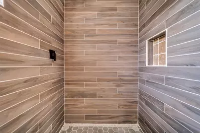 4011 Markley Street, Houston, TX 77087 - Photo 27