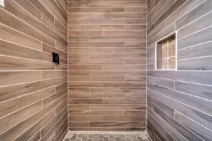 4011 Markley St, Houston, TX 77087 - Photo 27