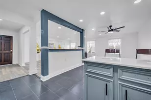 4011 Markley St, Houston, TX 77087 - Photo 3