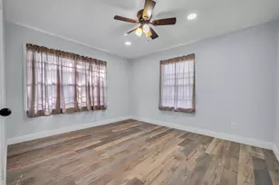 4011 Markley St, Houston, TX 77087 - Photo 33