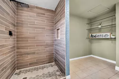 4011 Markley Street, Houston, TX 77087 - Photo 17