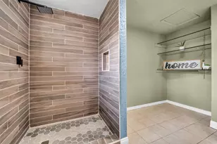 4011 Markley St, Houston, TX 77087 - Photo 17