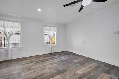 4011 Markley Street, Houston, TX 77087 - Photo 29