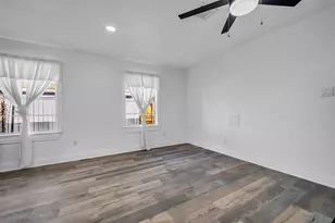 4011 Markley St, Houston, TX 77087 - Photo 29