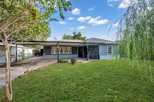 4011 Markley St, Houston, TX 77087 - Photo 21