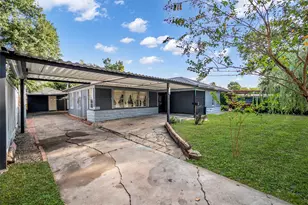 4011 Markley St, Houston, TX 77087 - Photo 23