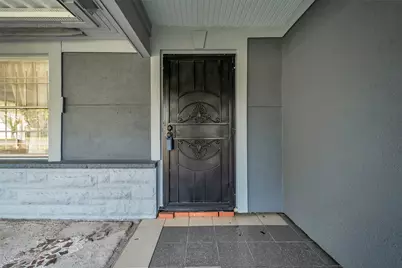 4011 Markley Street, Houston, TX 77087 - Photo 25