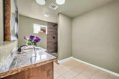 4011 Markley Street, Houston, TX 77087 - Photo 25