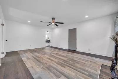 4011 Markley Street, Houston, TX 77087 - Photo 19