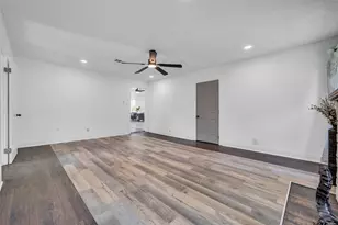 4011 Markley St, Houston, TX 77087 - Photo 19