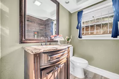 4011 Markley Street, Houston, TX 77087 - Photo 19