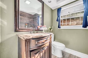 4011 Markley St, Houston, TX 77087 - Photo 19