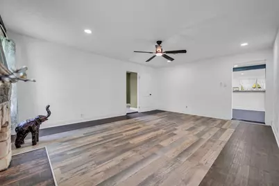 4011 Markley Street, Houston, TX 77087 - Photo 13