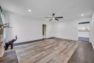 4011 Markley St, Houston, TX 77087 - Photo 13