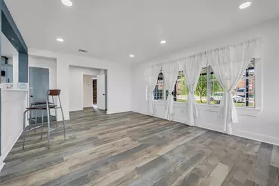 4011 Markley Street, Houston, TX 77087 - Photo 7