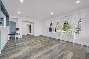 4011 Markley St, Houston, TX 77087 - Photo 7