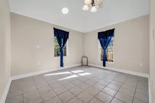 4011 Markley St, Houston, TX 77087 - Photo 15