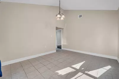 4011 Markley Street, Houston, TX 77087 - Photo 15