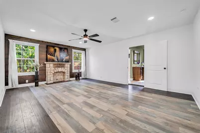 4011 Markley Street, Houston, TX 77087 - Photo 11