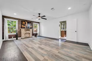 4011 Markley St, Houston, TX 77087 - Photo 11