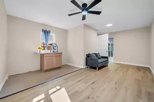 4011 Markley St, Houston, TX 77087 - Photo 33