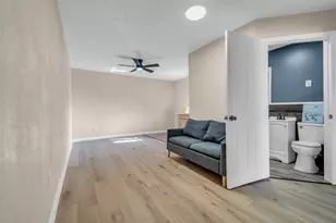 4011 Markley St, Houston, TX 77087 - Photo 35