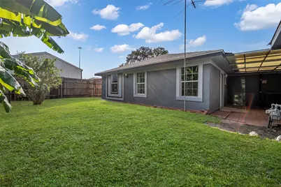 4011 Markley Street, Houston, TX 77087 - Photo 37