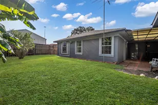 4011 Markley St, Houston, TX 77087 - Photo 37