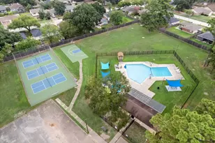 22307 Roseville Dr, Spring, TX 77389 - Photo 31